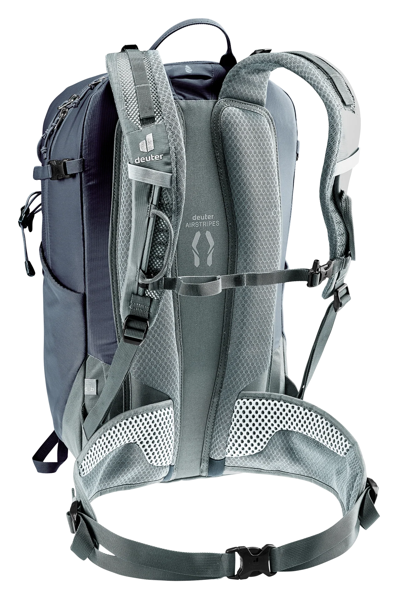 Deuter Trail 25 - Image 3