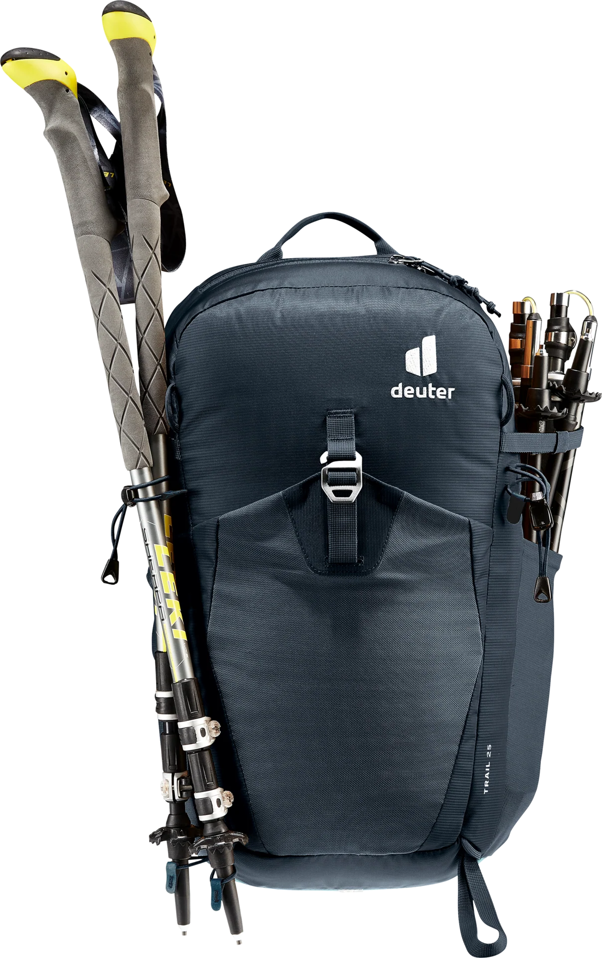 Deuter Trail 25 - Image 4