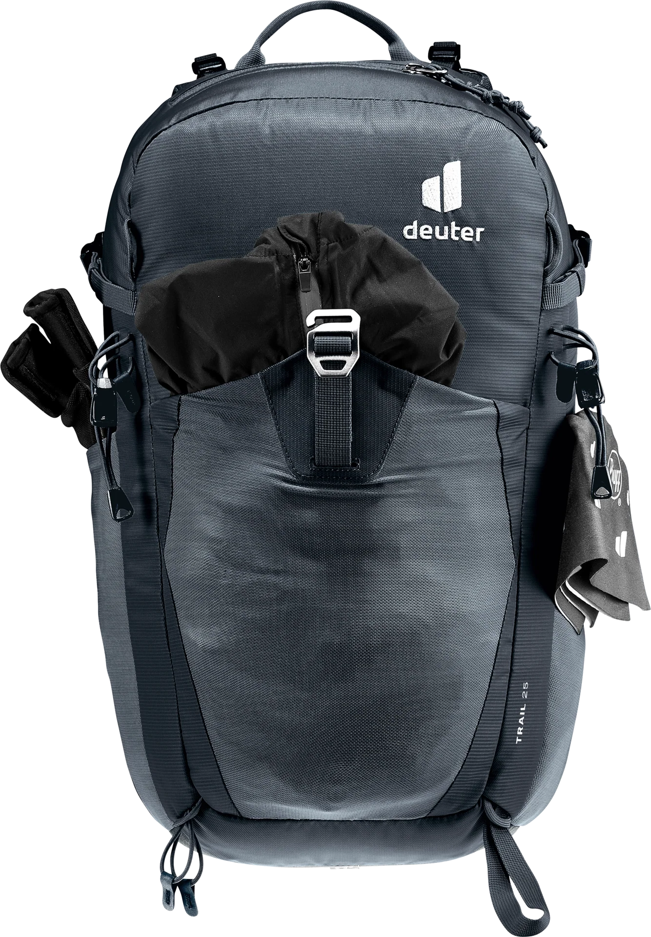 Deuter Trail 25 - Image 5