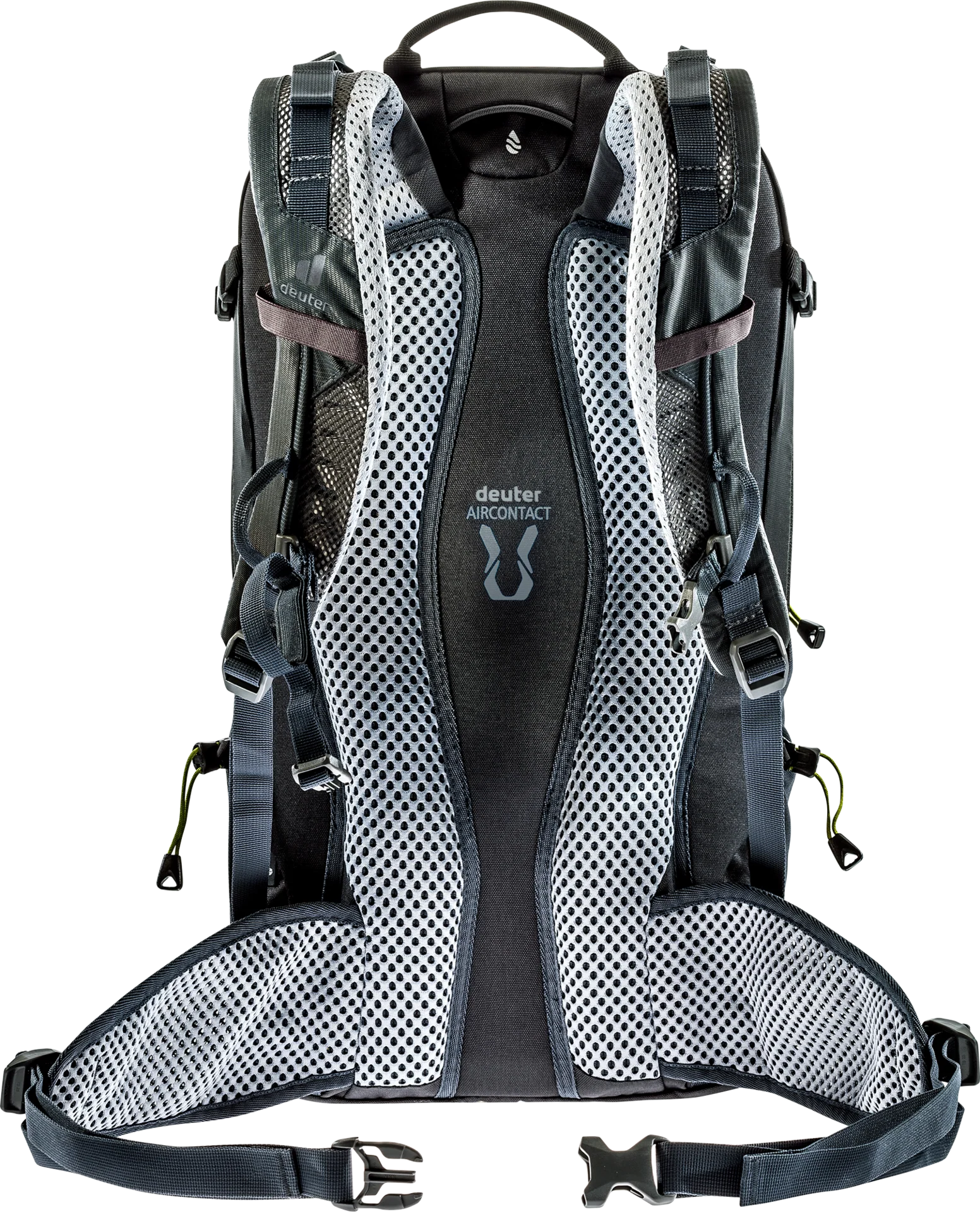 Deuter Trail 26 - Image 3