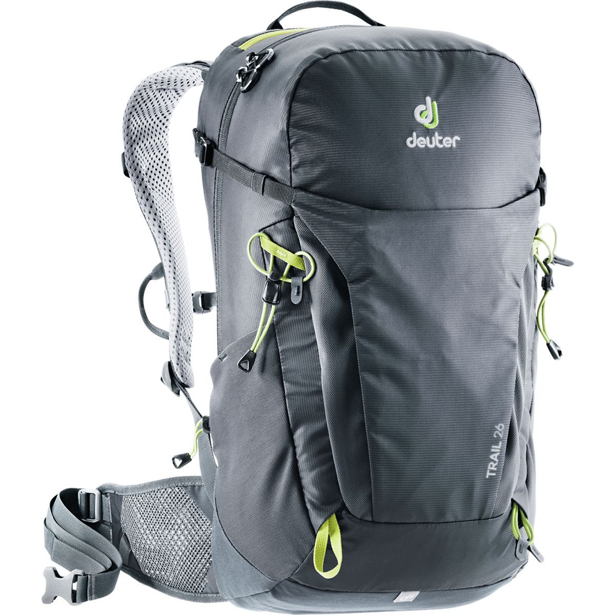 Deuter Trail 26 - Image 4
