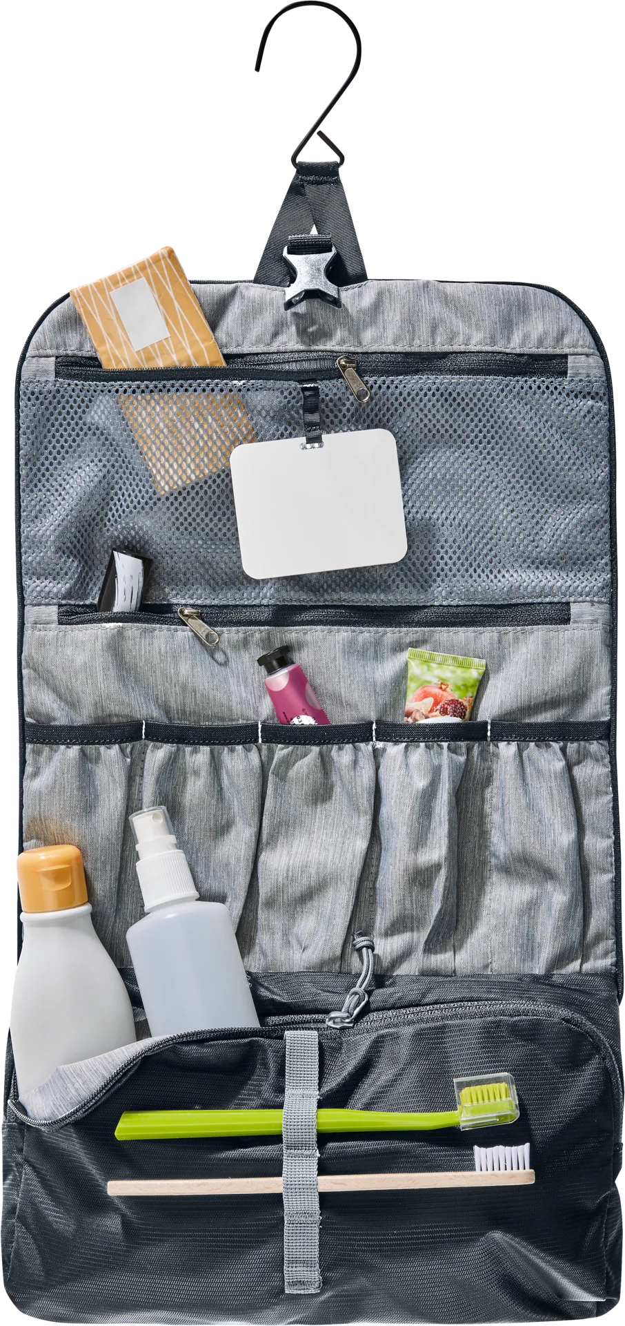 Deuter Wash Bag II