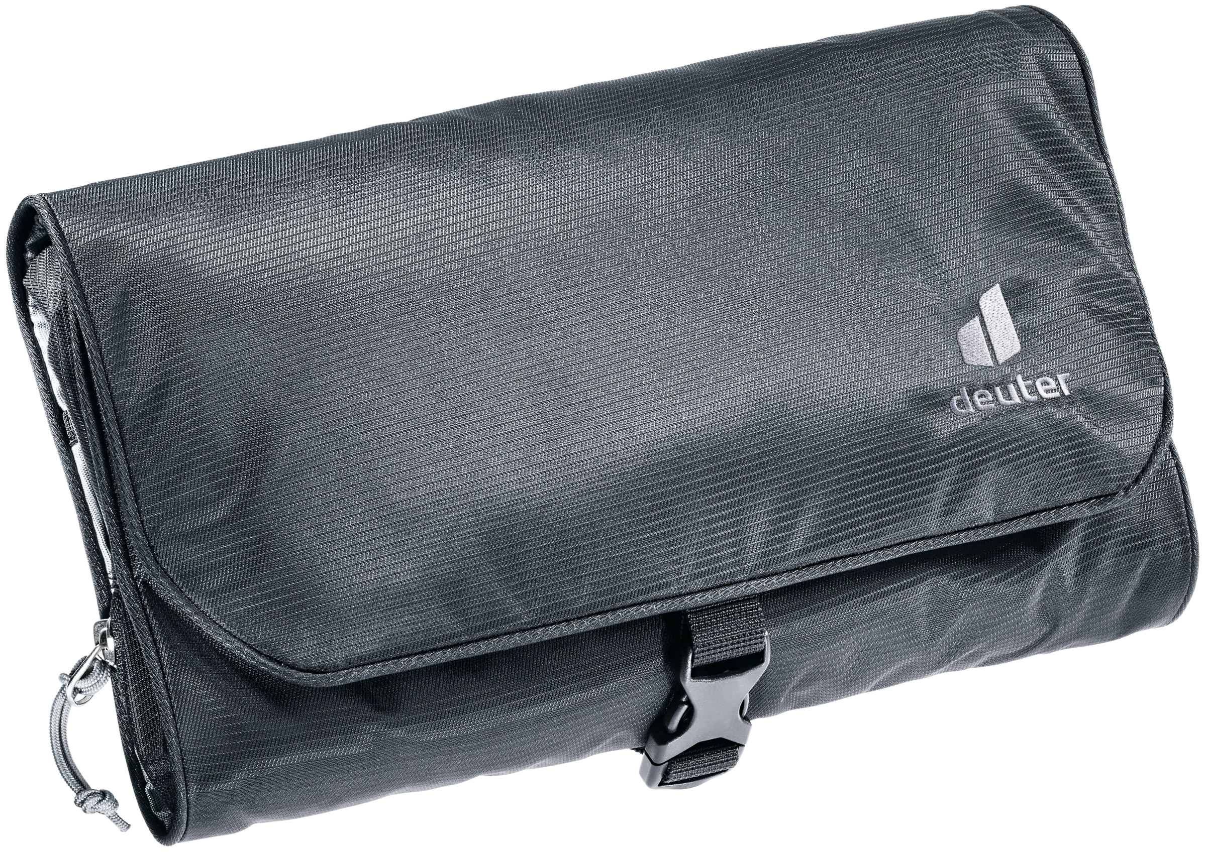 Deuter Wash Bag II - Image 2