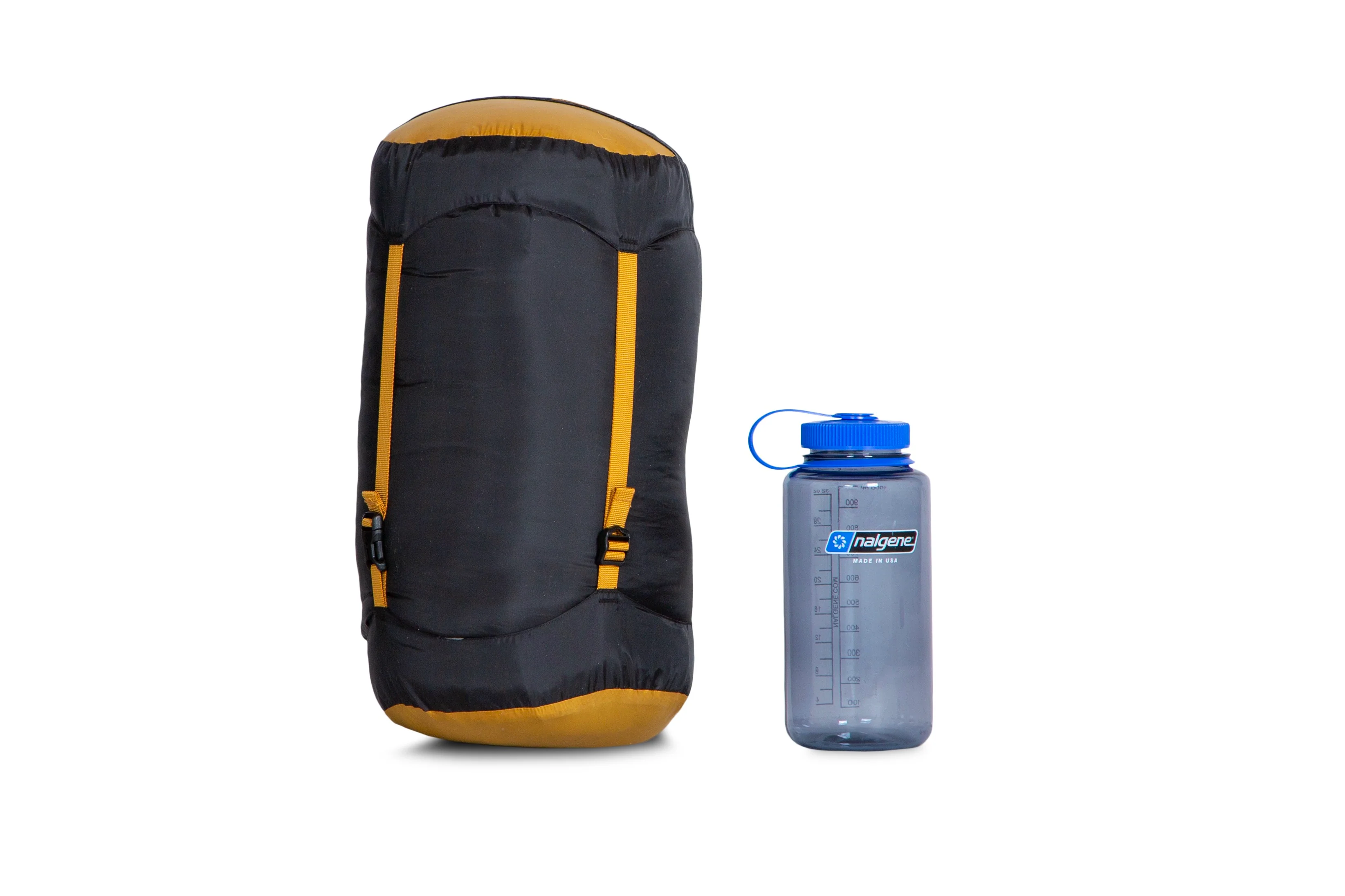 Nemo Disco (-9°C / 15F) Endless Promise Down Sleeping Bag - Men’s - Image 7
