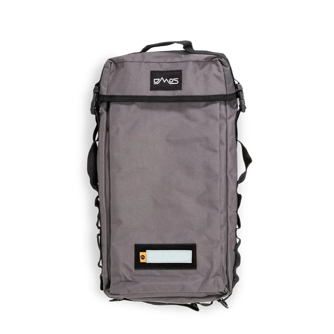 DMOS - Stealth Shovel Bag