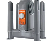 DryGuy Force Dry DX - Image 2