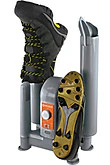DryGuy Force Dry DX - Image 3