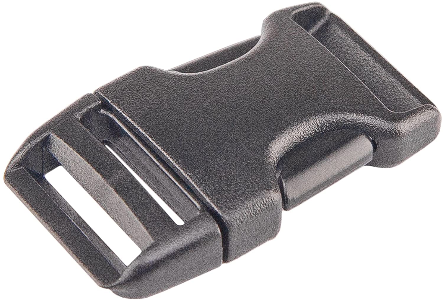 Duraflex Side Release Buckle