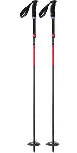 Dynalock Ascent C Poles - Image 3