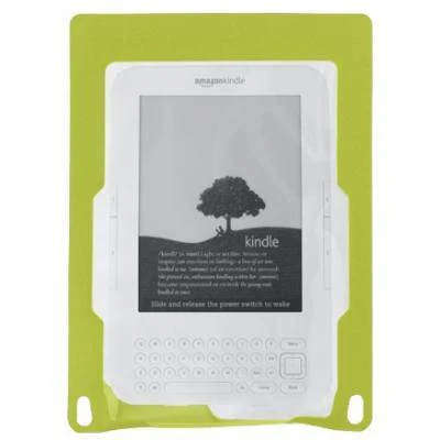 E-case EReader Waterproof Case