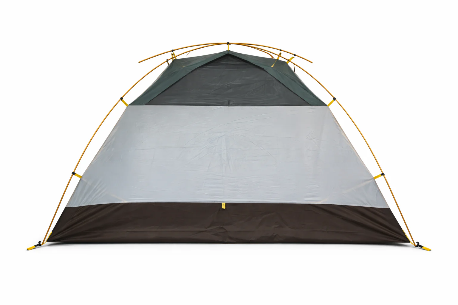 ECO 2 Person Camping Tent - Image 6