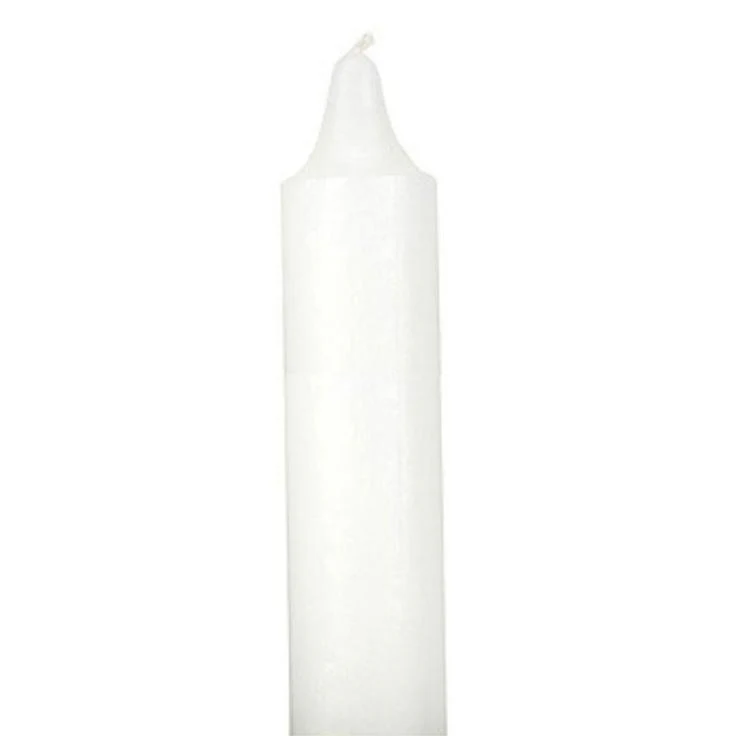 Coghlan's Emergency Candle-Bulk