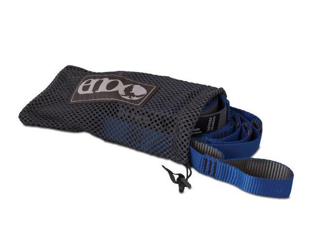 ENO Atlas Suspension System - Image 2