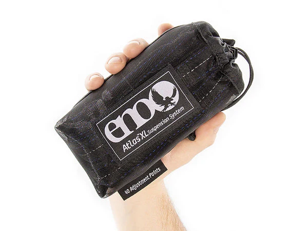 ENO Atlas XL Suspension System - Image 2