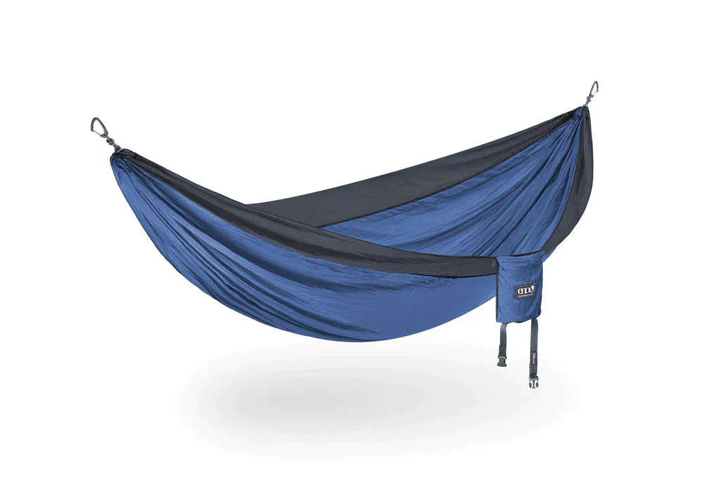 ENO DoubleNest Hammock - Image 3
