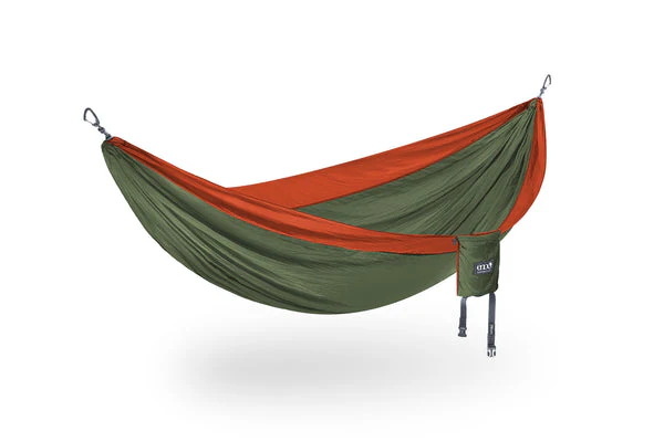 ENO DoubleNest Hammock - Image 4