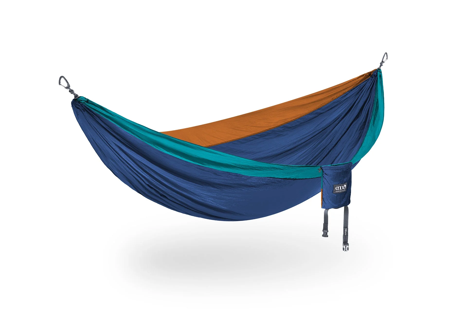 ENO DoubleNest Hammock - Image 5