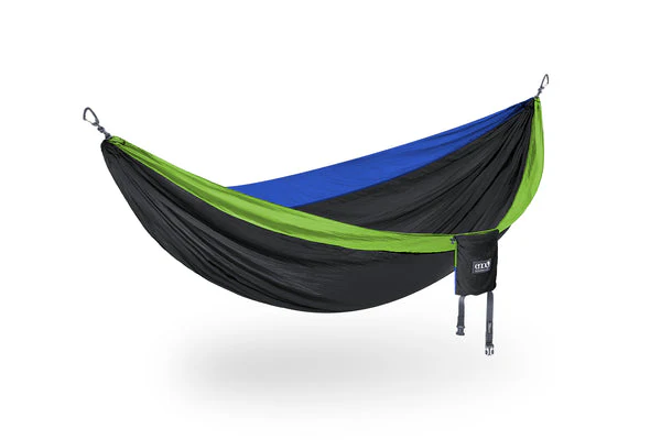 ENO DoubleNest Hammock - Image 6