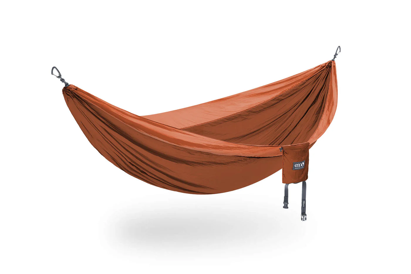 ENO DoubleNest Hammock - Image 8