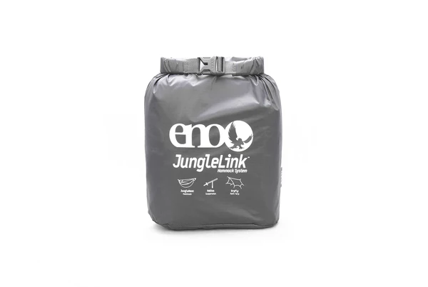 ENO JungleLink Hammock System - Image 4
