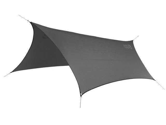 ENO ProFly RainTarp - Image 3