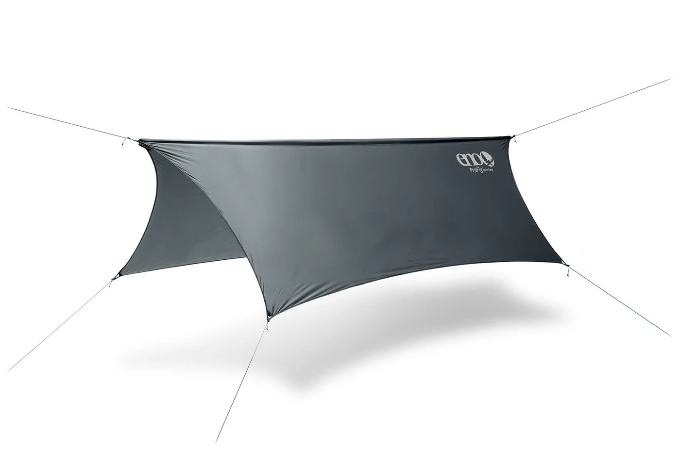 ENO ProFly RainTarp - Image 4