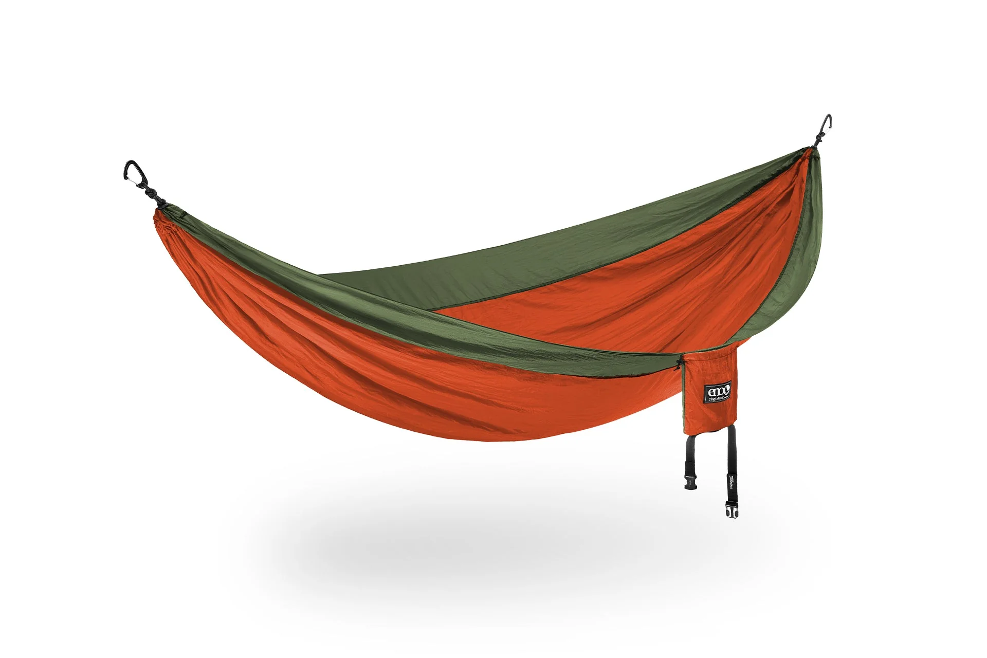 ENO SingleNest Hammock - Image 3