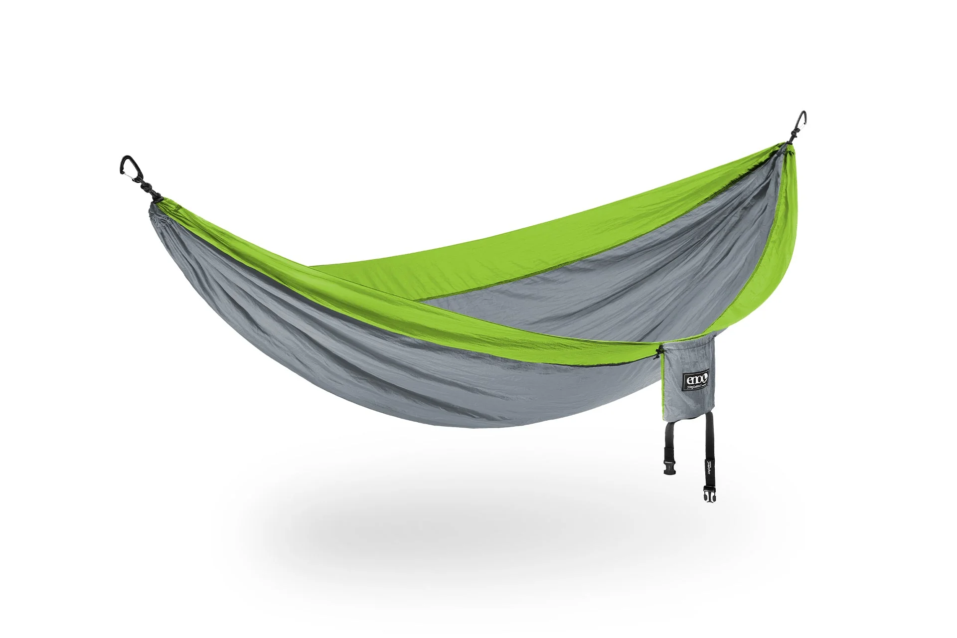 ENO SingleNest Hammock - Image 4
