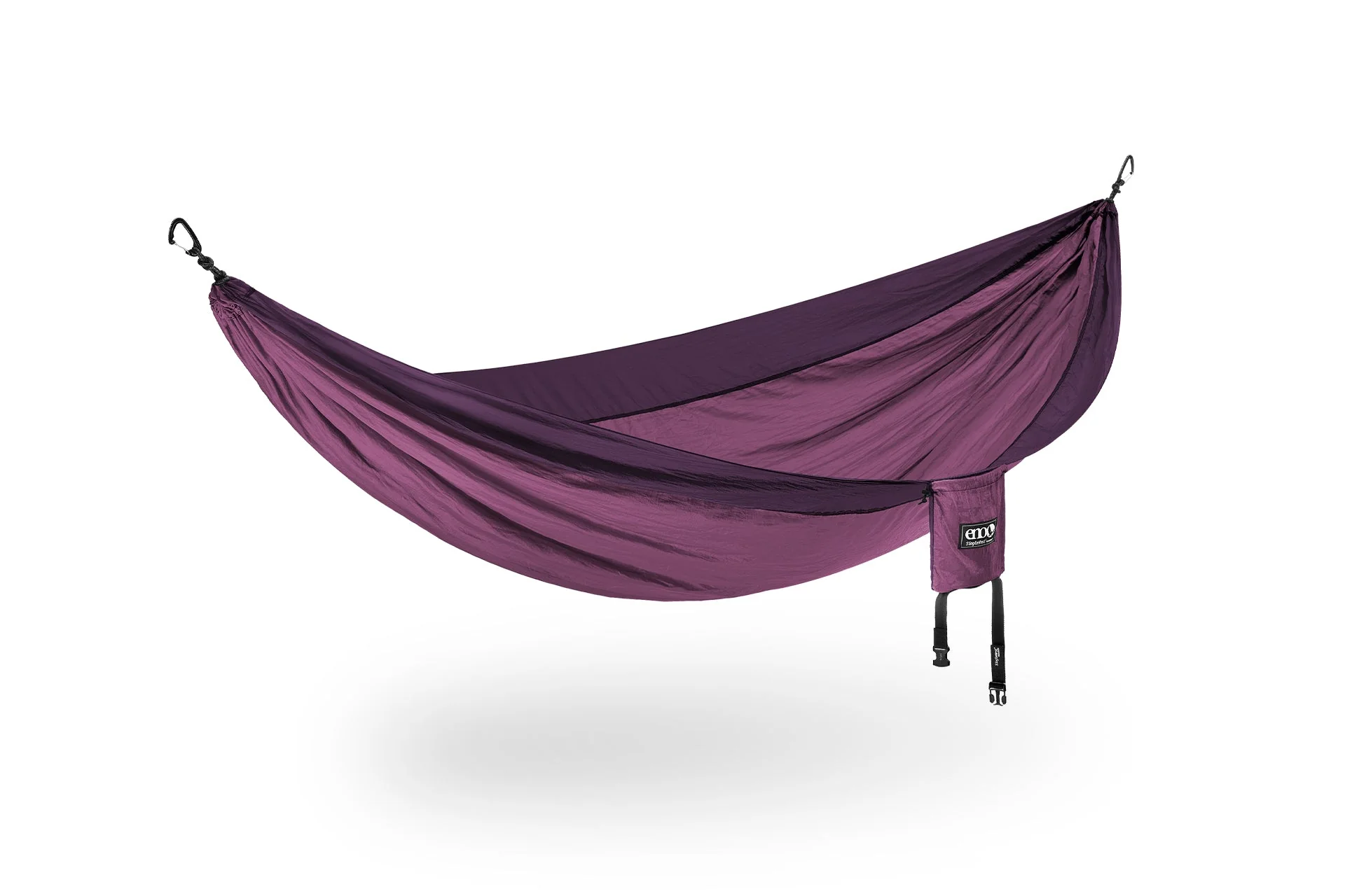 ENO SingleNest Hammock - Image 5