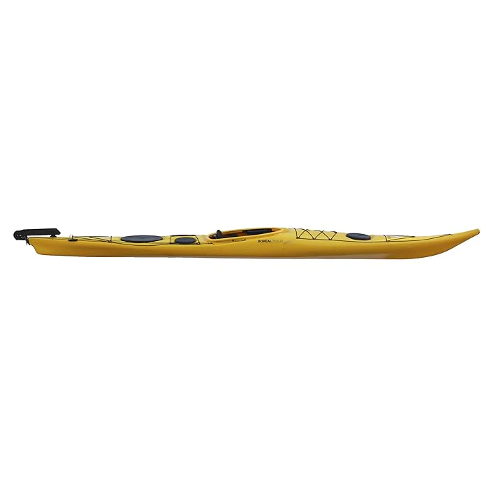 Boreal Design Epsilon P200 - Image 3