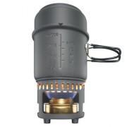 Esbit Alcohol Cookset - Image 3