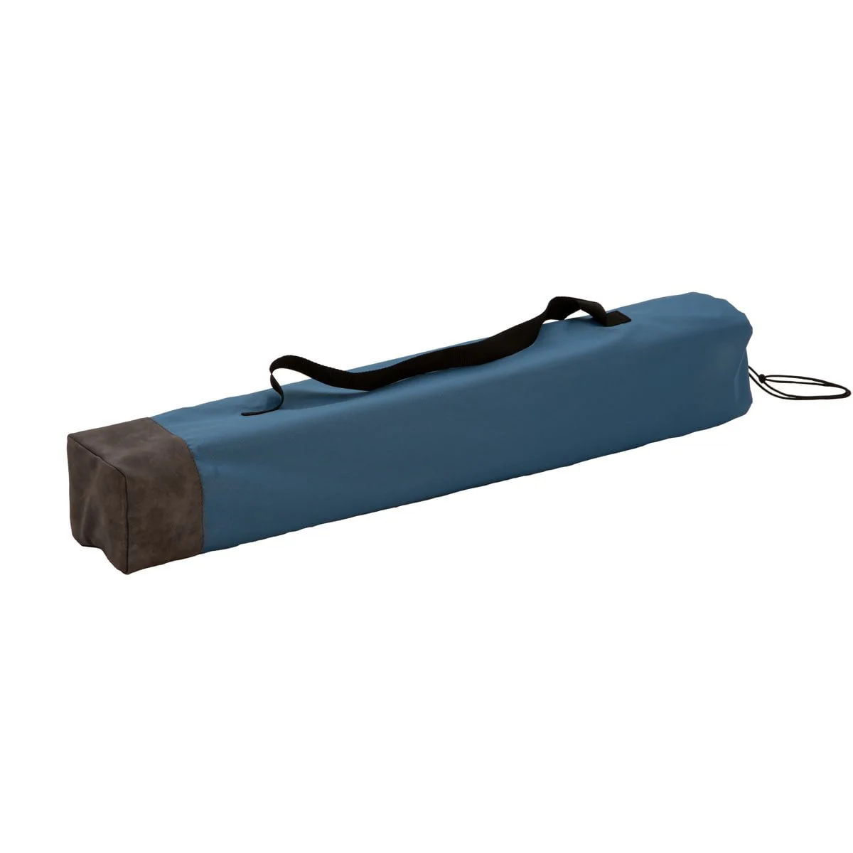 Eureka Camp Cot - Image 3