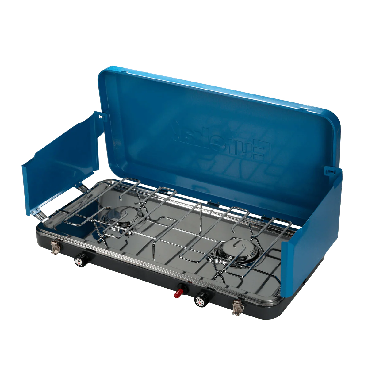 Eureka Ignite Plus Stove