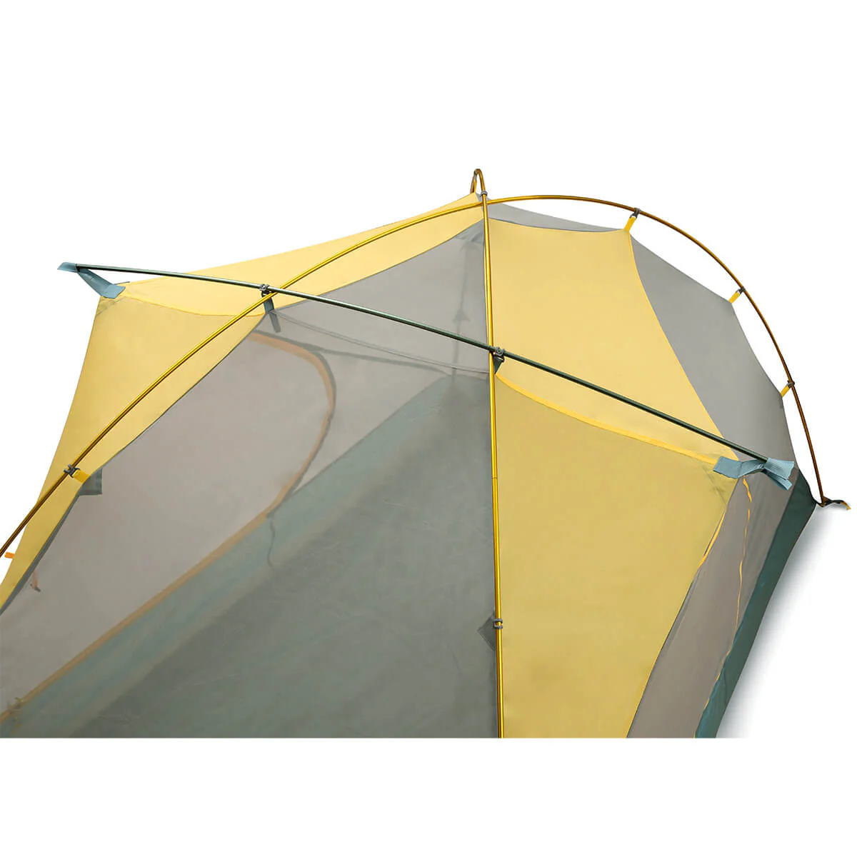 Eureka Midori 2 Tent - Image 4