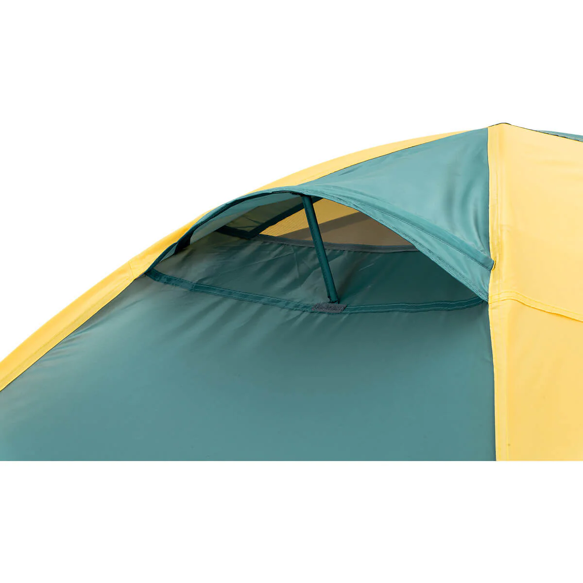 Eureka Midori 2 Tent - Image 5