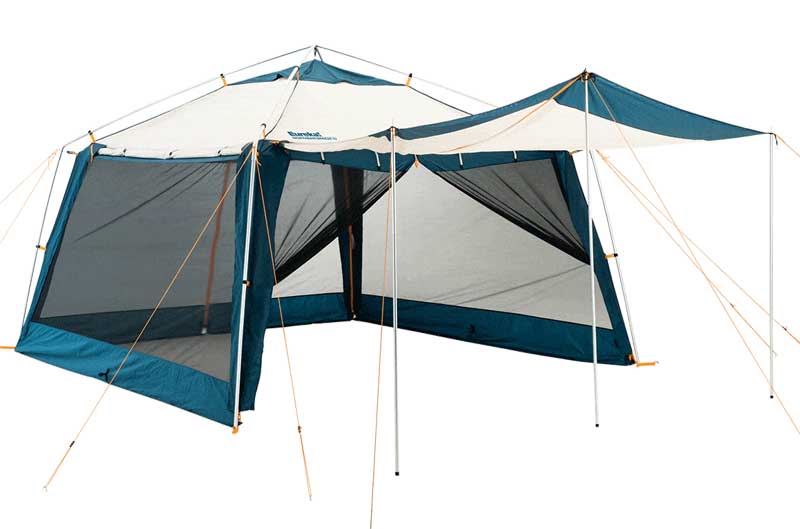 Eureka Northern Breeze 12 - Image 3