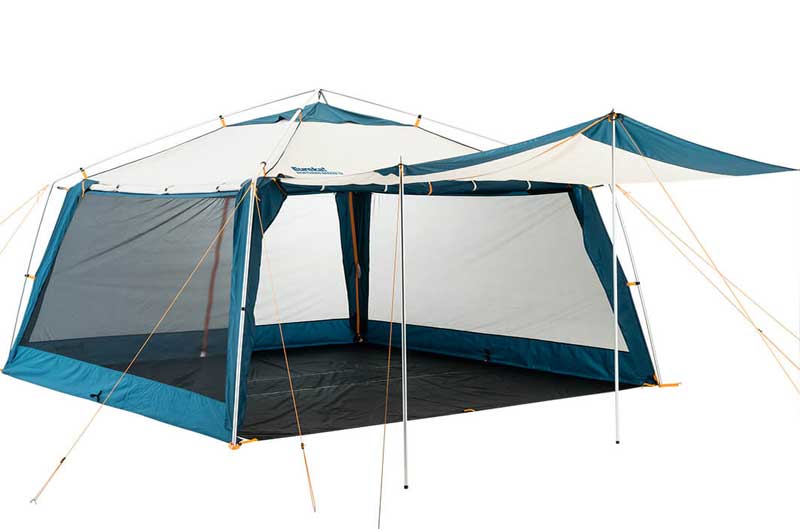 Eureka Northern Breeze 12 - Image 4