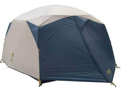 Eureka Space Camp 6 - Image 2