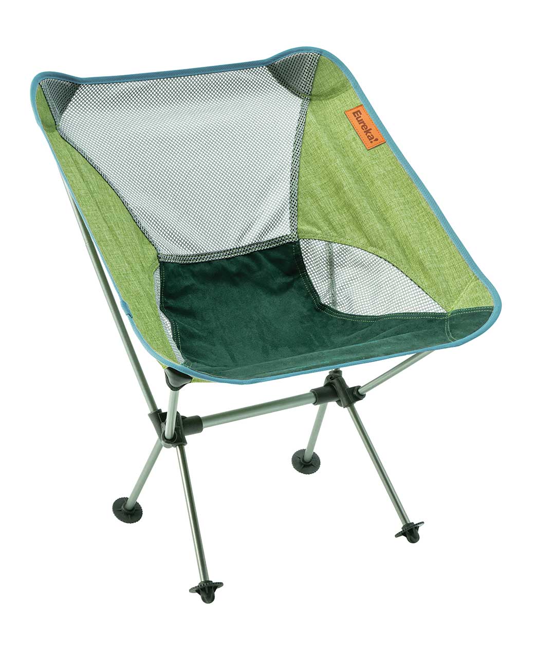 Eureka Tagalong Lite Chair - Image 3