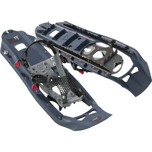 MSR Evo Trail Snowshoes - Image 3