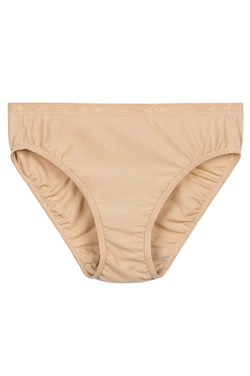 Exofficio Bikini Brief - Image 3