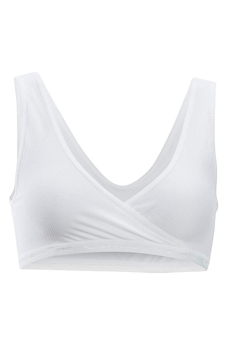 Exofficio Crossover Bra - Image 3