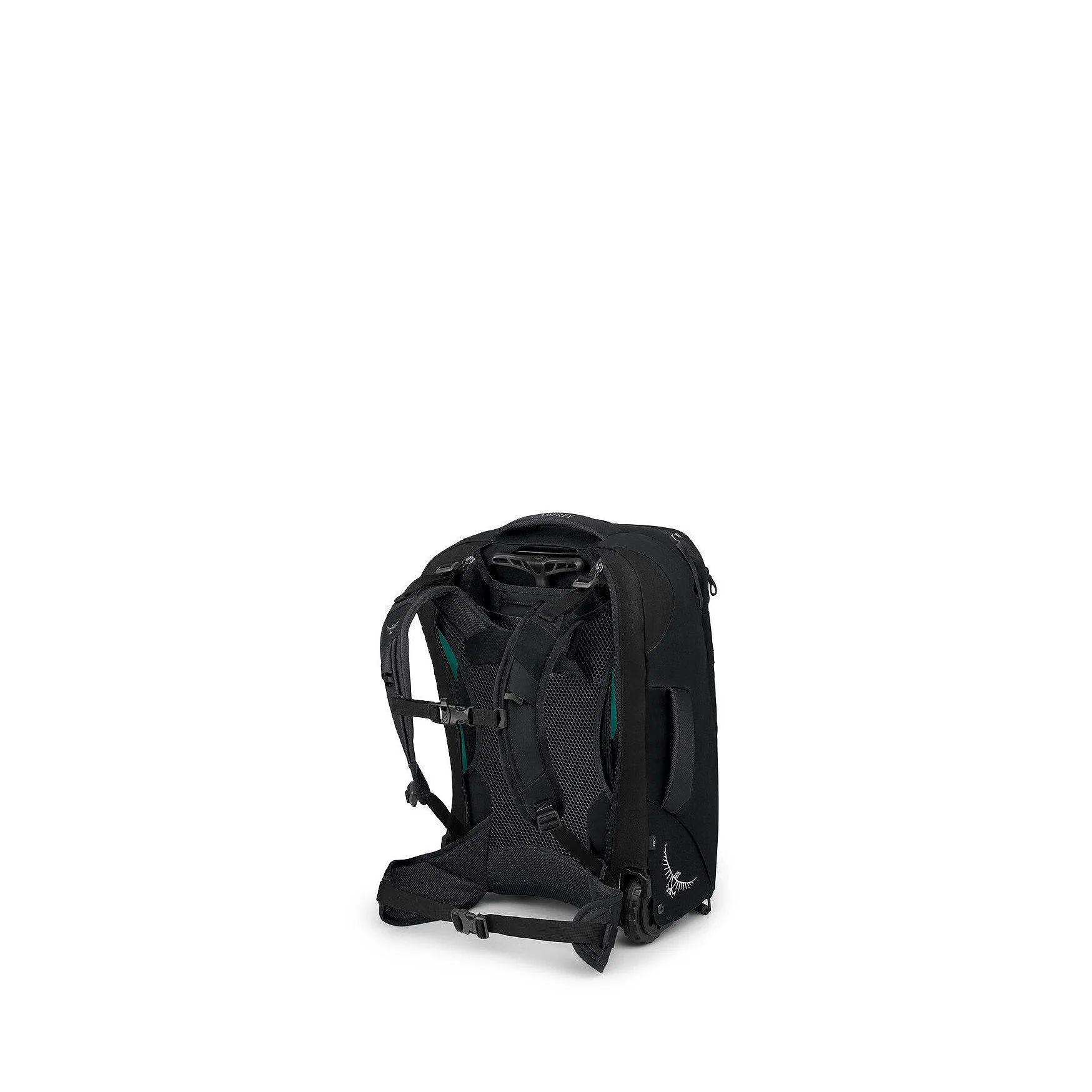 Osprey Fairview Wheeled 36 - Image 2
