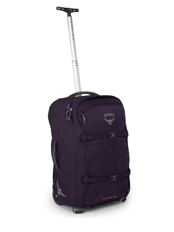 Osprey Fairview Wheeled 36 - Image 3