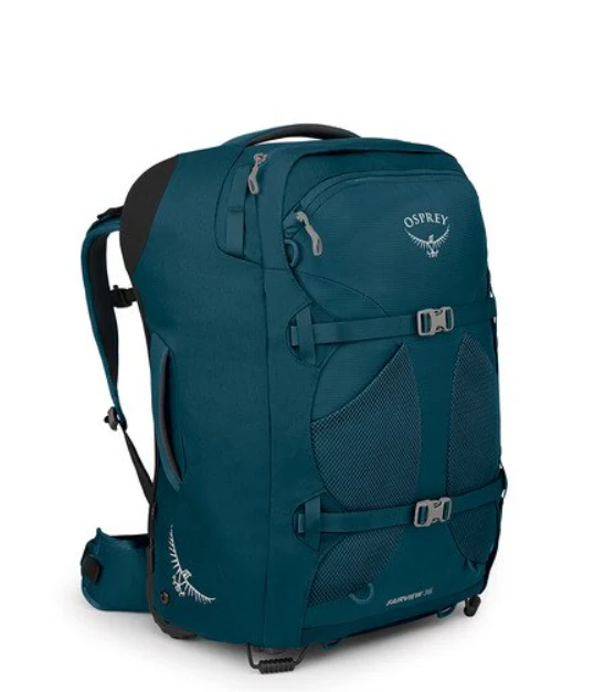 Osprey Fairview Wheeled 36 - Image 4