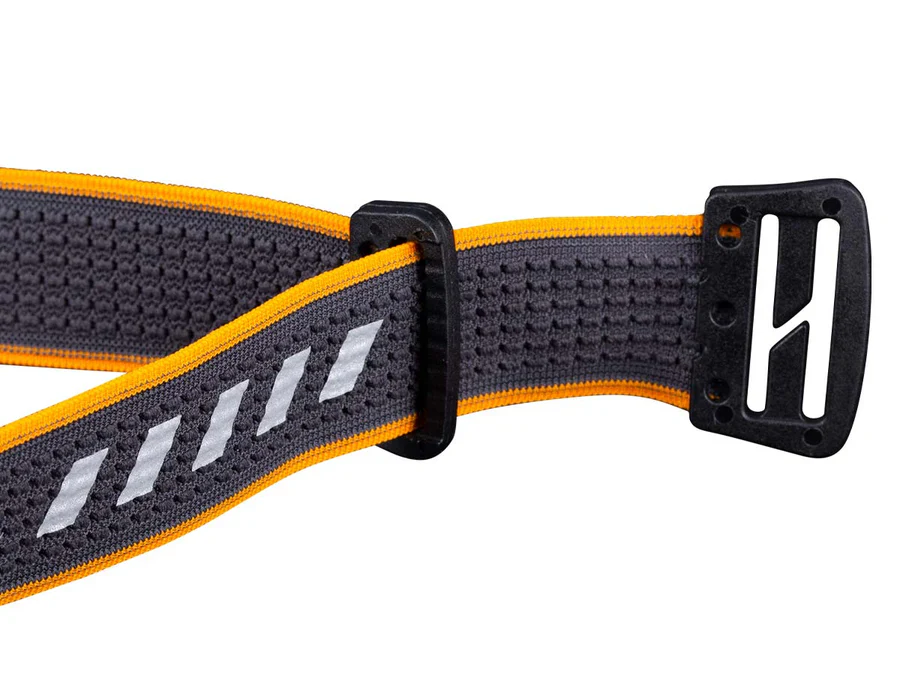 Fenix AFH-03 HEADLAMP HEADBAND - Image 2