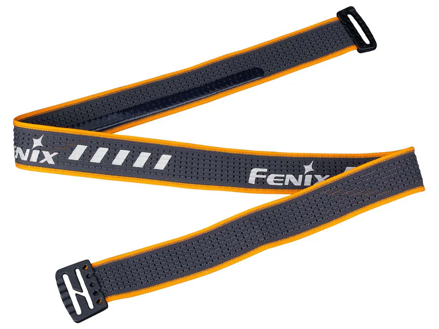 Fenix AFH-03 HEADLAMP HEADBAND - Image 3