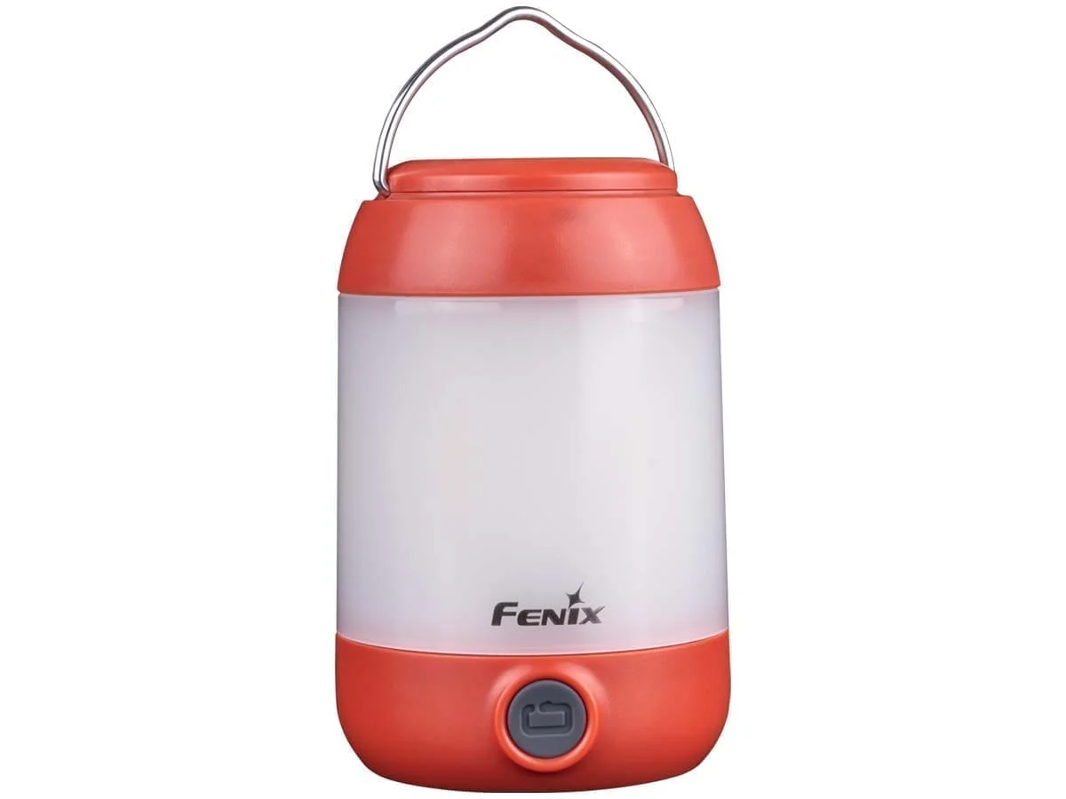Fenix CL23 300 Lumens - Image 2