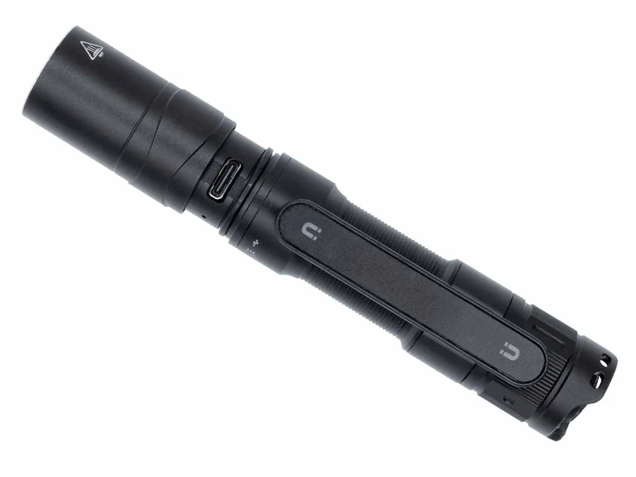 Fenix LD12R - Image 2