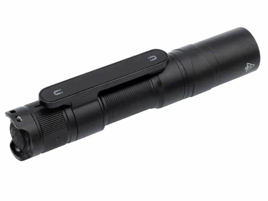 Fenix LD12R - Image 3
